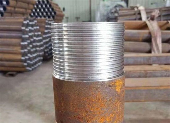 海州格构柱
